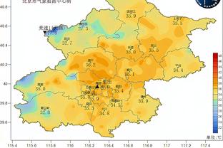 A-史密斯：追梦应庆幸萧华是NBA总裁 斯特恩会把他禁赛整个赛季