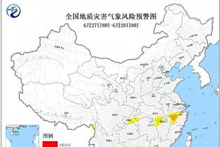 队报：恩里克这赛季目标不是拿欧冠，姆巴佩离队要放弃1-1.5亿欧