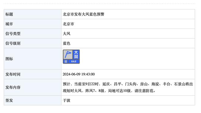 开云足球官网入口网址截图4