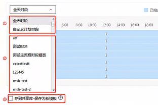 曼联官方社媒晒图：祝C罗度过一个非常愉快的生日